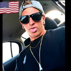 Meet your Posher, Cody